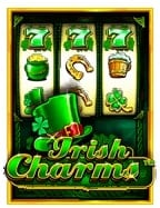 วิธีเล่นเกมสล็อตให้ได้ตังค์ ลุยไปกับเทคนิคเด็ดๆ