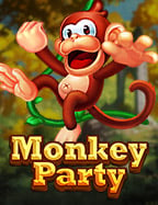 วิธีเล่นเกมสล็อตให้ได้เงินทําอย่างไร ไม่ยากอย่างที่คิด