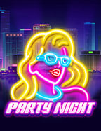 วิธีเอาชนะเกมสล็อตแบบเพื่อนแนะนำกันง่ายๆ